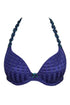 Marie Jo Avero Padded Bra Heartshape